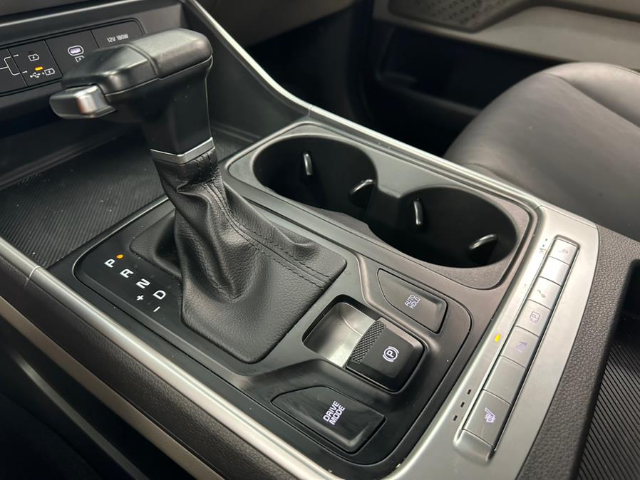 2025 Kia Carnival LXS FWD, available for sale in Inwood, New York | 5 Towns Drive. Inwood, New York 2025 Kia Carnival LXS FWD, available for sale in Inwood, New York | 5 Towns Drive. Inwood, New York