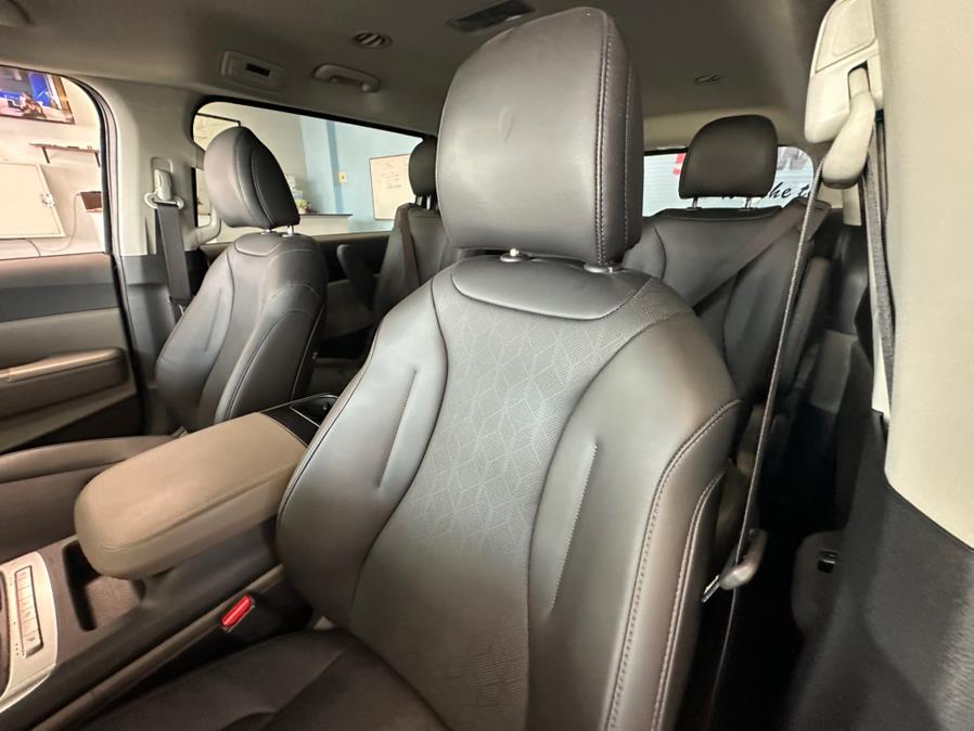 2025 Kia Carnival LXS FWD, available for sale in Inwood, New York | 5 Towns Drive. Inwood, New York 2025 Kia Carnival LXS FWD, available for sale in Inwood, New York | 5 Towns Drive. Inwood, New York