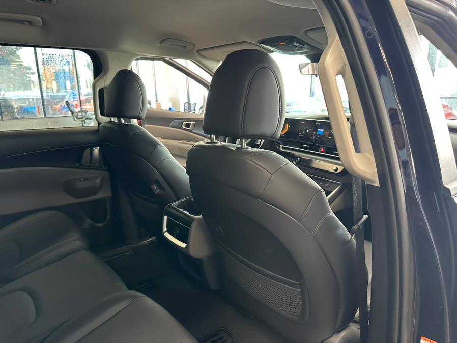 2025 Kia Carnival LXS FWD, available for sale in Inwood, New York | 5 Towns Drive. Inwood, New York 2025 Kia Carnival LXS FWD, available for sale in Inwood, New York | 5 Towns Drive. Inwood, New York