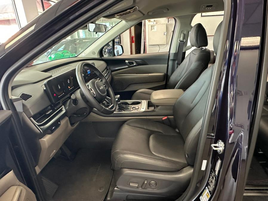 2025 Kia Carnival LXS FWD, available for sale in Inwood, New York | 5 Towns Drive. Inwood, New York 2025 Kia Carnival LXS FWD, available for sale in Inwood, New York | 5 Towns Drive. Inwood, New York