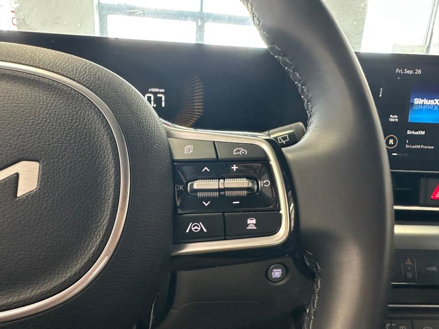 2025 Kia Carnival LXS FWD, available for sale in Inwood, New York | 5 Towns Drive. Inwood, New York 2025 Kia Carnival LXS FWD, available for sale in Inwood, New York | 5 Towns Drive. Inwood, New York