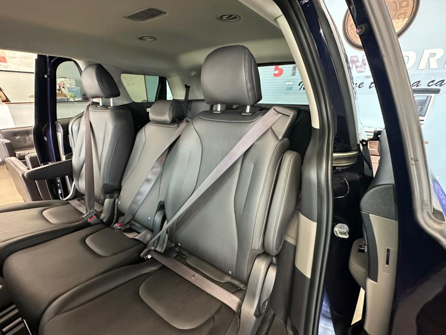 2025 Kia Carnival LXS FWD, available for sale in Inwood, New York | 5 Towns Drive. Inwood, New York 2025 Kia Carnival LXS FWD, available for sale in Inwood, New York | 5 Towns Drive. Inwood, New York