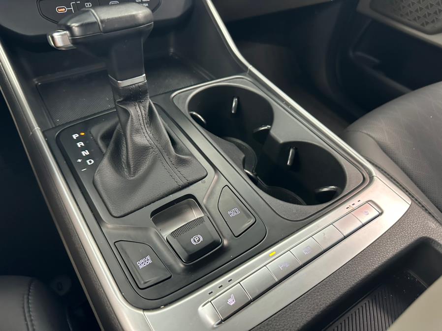 2025 Kia Carnival LXS FWD, available for sale in Inwood, New York | 5 Towns Drive. Inwood, New York 2025 Kia Carnival LXS FWD, available for sale in Inwood, New York | 5 Towns Drive. Inwood, New York