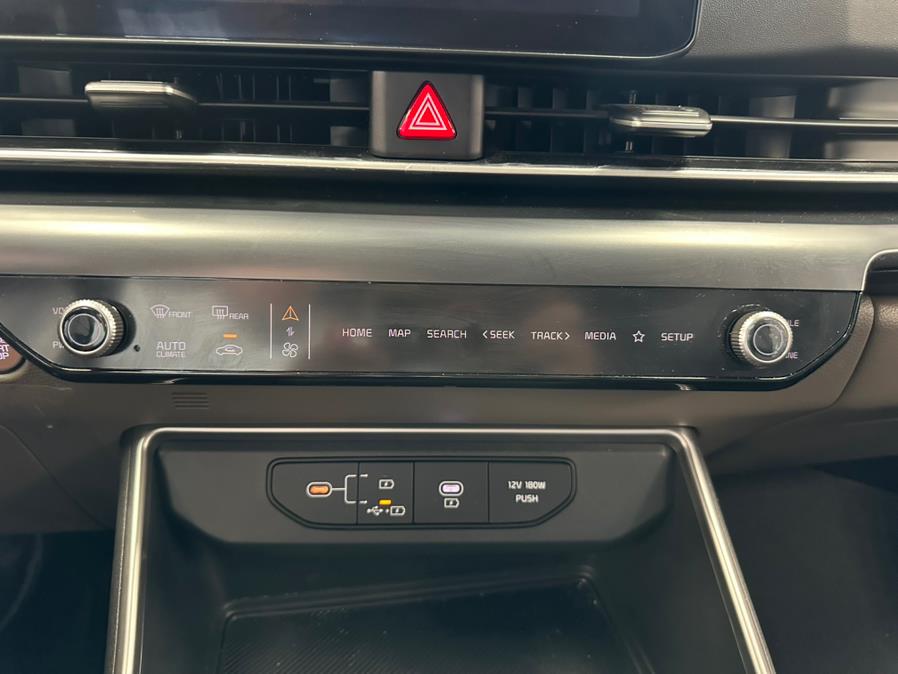 2025 Kia Carnival LXS FWD, available for sale in Inwood, New York | 5 Towns Drive. Inwood, New York 2025 Kia Carnival LXS FWD, available for sale in Inwood, New York | 5 Towns Drive. Inwood, New York