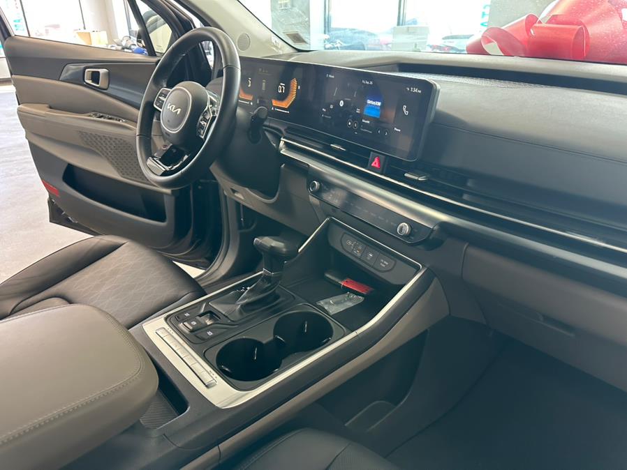 2025 Kia Carnival LXS FWD, available for sale in Inwood, New York | 5 Towns Drive. Inwood, New York 2025 Kia Carnival LXS FWD, available for sale in Inwood, New York | 5 Towns Drive. Inwood, New York