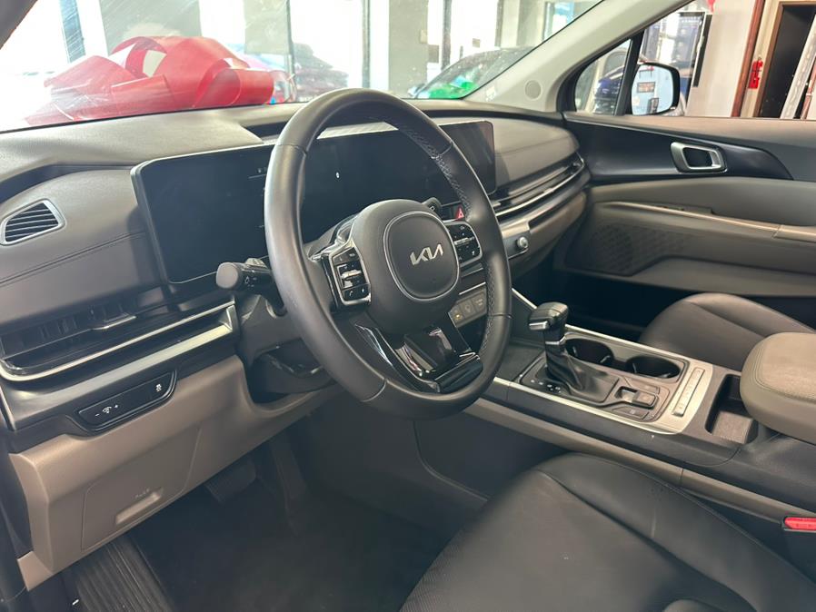 2025 Kia Carnival LXS FWD, available for sale in Inwood, New York | 5 Towns Drive. Inwood, New York 2025 Kia Carnival LXS FWD, available for sale in Inwood, New York | 5 Towns Drive. Inwood, New York