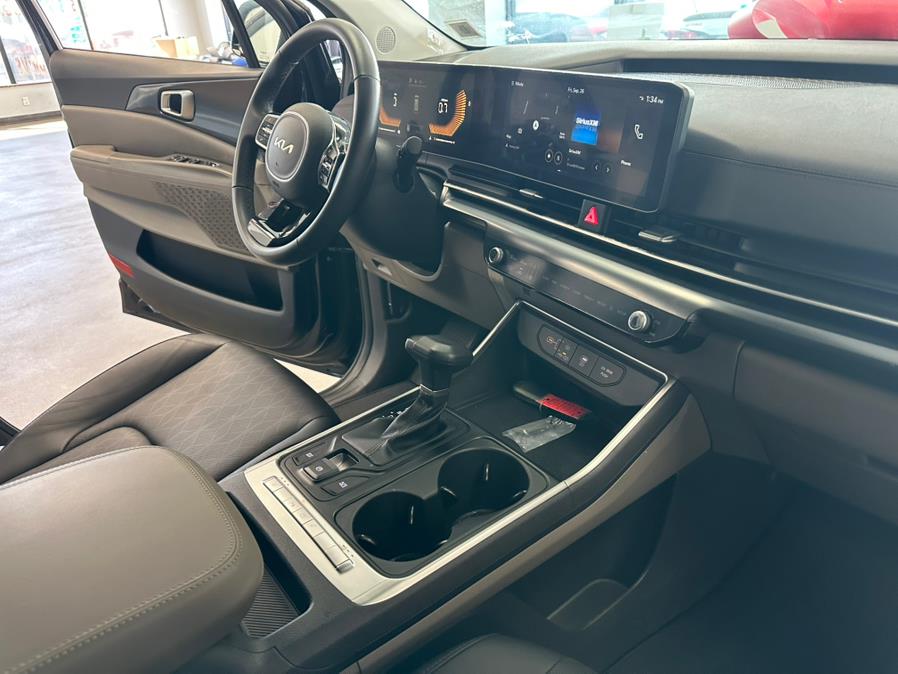 2025 Kia Carnival LXS FWD, available for sale in Inwood, New York | 5 Towns Drive. Inwood, New York 2025 Kia Carnival LXS FWD, available for sale in Inwood, New York | 5 Towns Drive. Inwood, New York