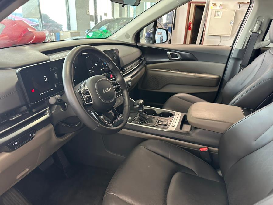2025 Kia Carnival LXS FWD, available for sale in Inwood, New York | 5 Towns Drive. Inwood, New York 2025 Kia Carnival LXS FWD, available for sale in Inwood, New York | 5 Towns Drive. Inwood, New York
