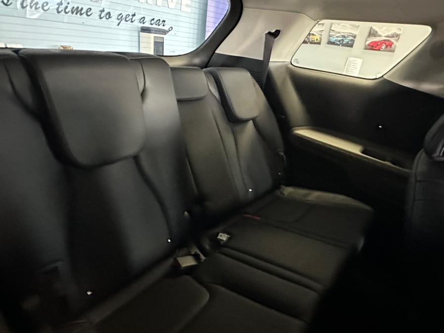 2025 Kia Carnival LXS FWD, available for sale in Inwood, New York | 5 Towns Drive. Inwood, New York 2025 Kia Carnival LXS FWD, available for sale in Inwood, New York | 5 Towns Drive. Inwood, New York