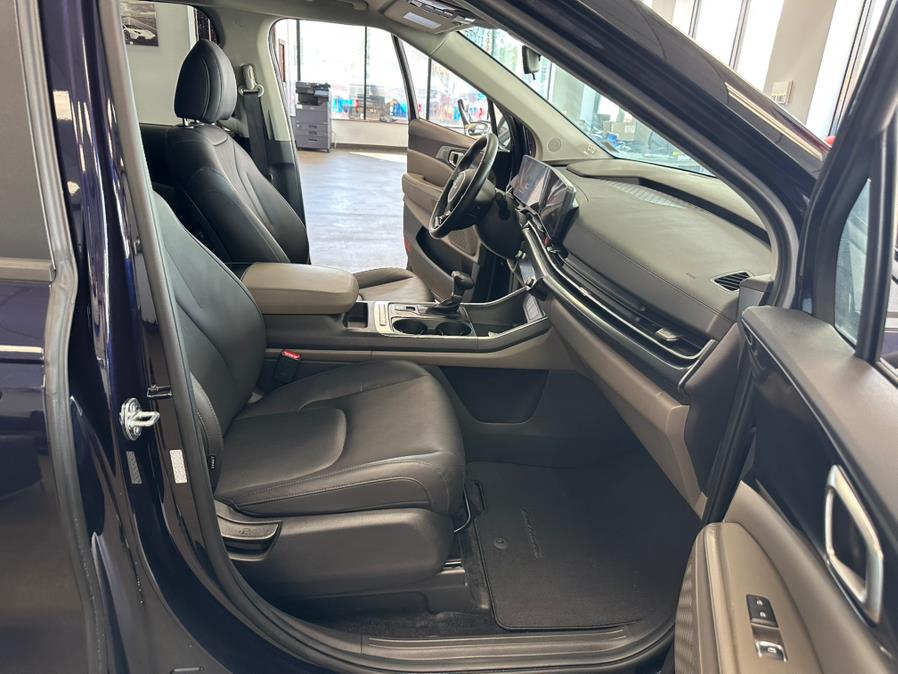 2025 Kia Carnival LXS FWD, available for sale in Inwood, New York | 5 Towns Drive. Inwood, New York 2025 Kia Carnival LXS FWD, available for sale in Inwood, New York | 5 Towns Drive. Inwood, New York