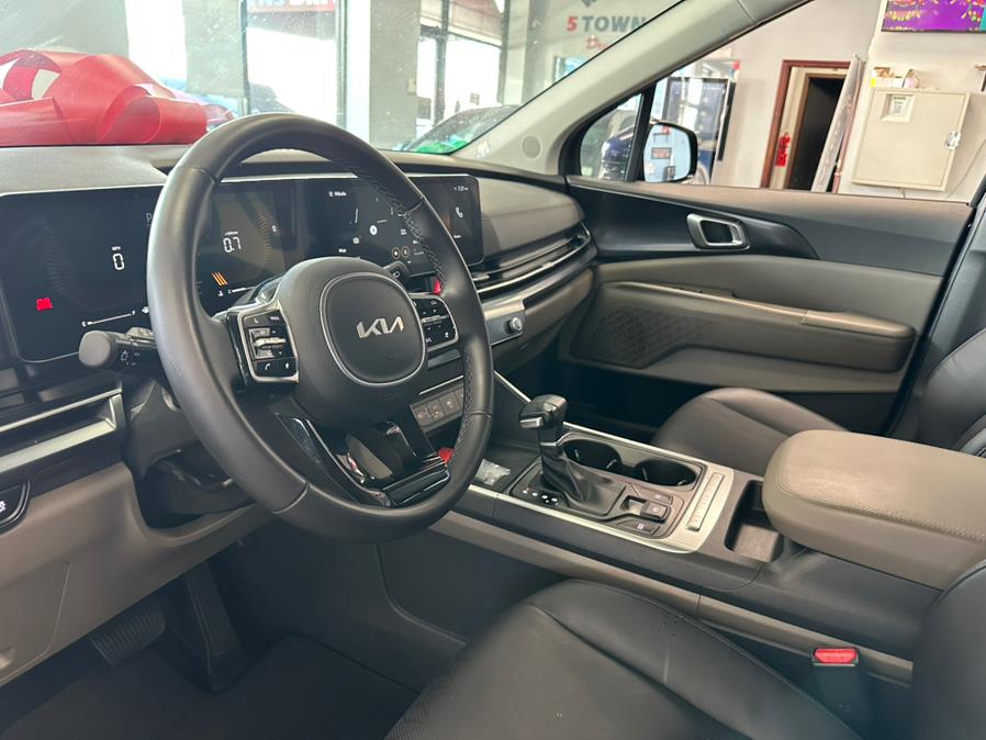 2025 Kia Carnival LXS FWD, available for sale in Inwood, New York | 5 Towns Drive. Inwood, New York 2025 Kia Carnival LXS FWD, available for sale in Inwood, New York | 5 Towns Drive. Inwood, New York