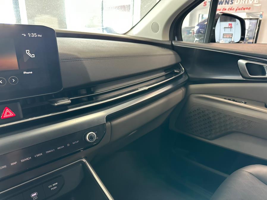 2025 Kia Carnival LXS FWD, available for sale in Inwood, New York | 5 Towns Drive. Inwood, New York 2025 Kia Carnival LXS FWD, available for sale in Inwood, New York | 5 Towns Drive. Inwood, New York