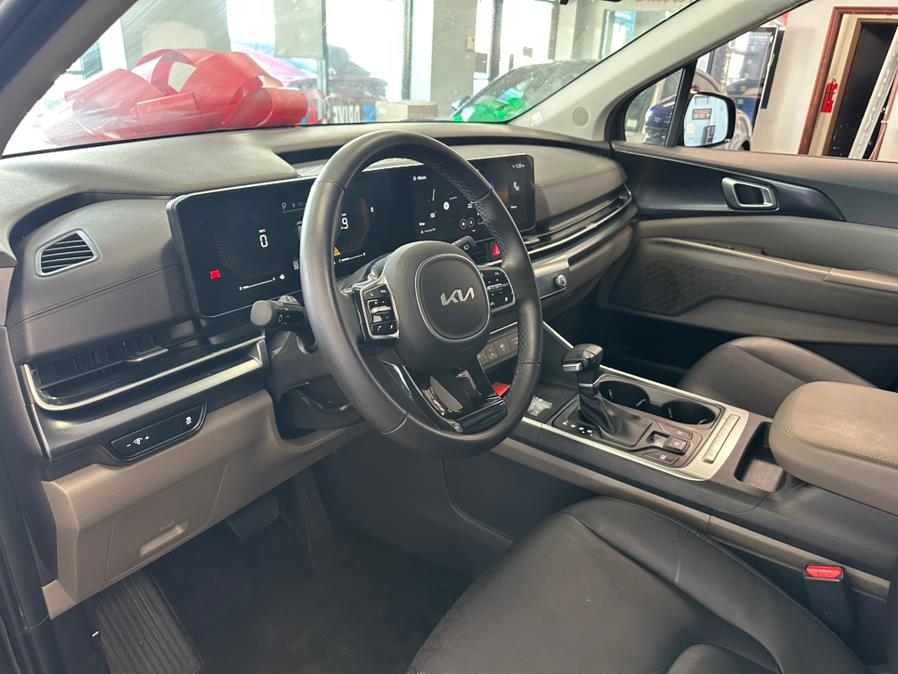 2025 Kia Carnival LXS FWD, available for sale in Inwood, New York | 5 Towns Drive. Inwood, New York 2025 Kia Carnival LXS FWD, available for sale in Inwood, New York | 5 Towns Drive. Inwood, New York