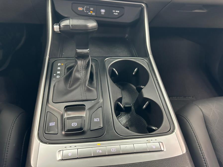 2025 Kia Carnival LXS FWD, available for sale in Inwood, New York | 5 Towns Drive. Inwood, New York 2025 Kia Carnival LXS FWD, available for sale in Inwood, New York | 5 Towns Drive. Inwood, New York