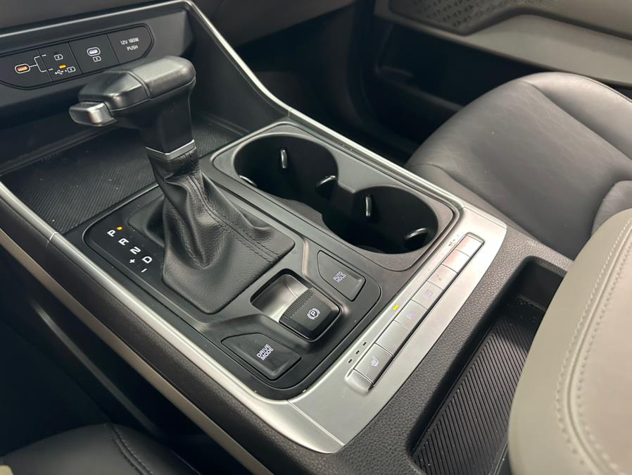 2025 Kia Carnival LXS FWD, available for sale in Inwood, New York | 5 Towns Drive. Inwood, New York 2025 Kia Carnival LXS FWD, available for sale in Inwood, New York | 5 Towns Drive. Inwood, New York