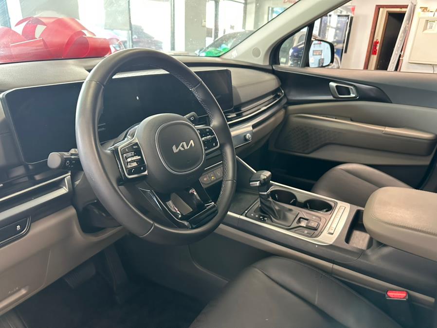 2025 Kia Carnival LXS FWD, available for sale in Inwood, New York | 5 Towns Drive. Inwood, New York 2025 Kia Carnival LXS FWD, available for sale in Inwood, New York | 5 Towns Drive. Inwood, New York
