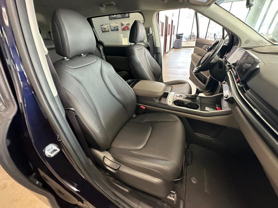 2025 Kia Carnival LXS FWD, available for sale in Inwood, New York | 5 Towns Drive. Inwood, New York 2025 Kia Carnival LXS FWD, available for sale in Inwood, New York | 5 Towns Drive. Inwood, New York