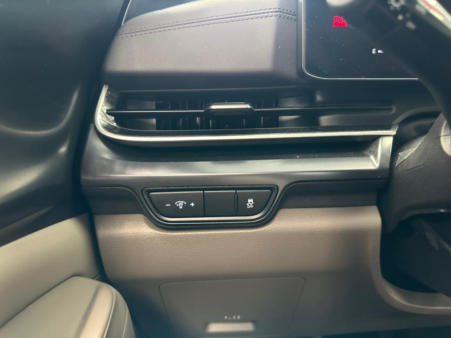 2025 Kia Carnival LXS FWD, available for sale in Inwood, New York | 5 Towns Drive. Inwood, New York 2025 Kia Carnival LXS FWD, available for sale in Inwood, New York | 5 Towns Drive. Inwood, New York