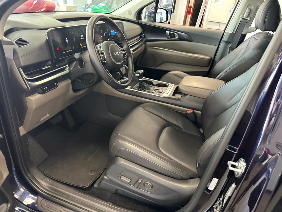 2025 Kia Carnival LXS FWD, available for sale in Inwood, New York | 5 Towns Drive. Inwood, New York 2025 Kia Carnival LXS FWD, available for sale in Inwood, New York | 5 Towns Drive. Inwood, New York