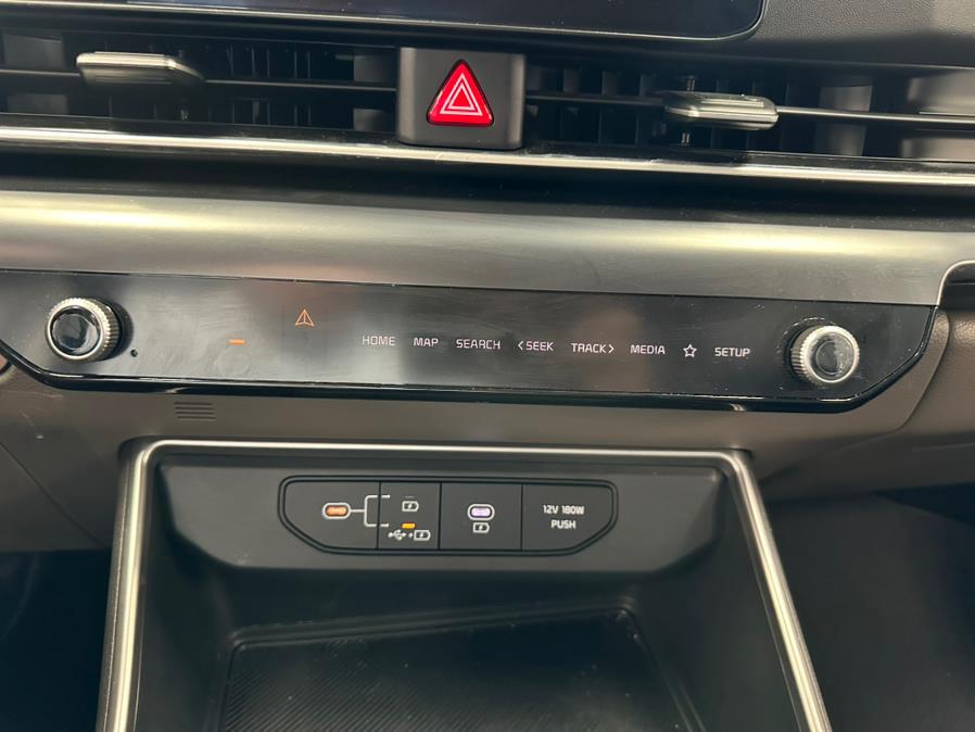 2025 Kia Carnival LXS FWD, available for sale in Inwood, New York | 5 Towns Drive. Inwood, New York 2025 Kia Carnival LXS FWD, available for sale in Inwood, New York | 5 Towns Drive. Inwood, New York