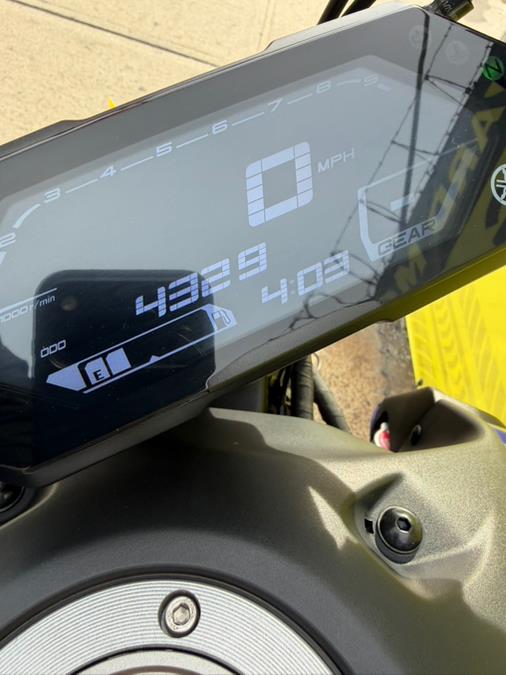 2021 YAMAHA MT-07 ABS, available for sale in Brooklyn, New York | Autoforward Motors Inc.. Brooklyn, New York 2021 YAMAHA MT-07 ABS, available for sale in Brooklyn, New York | Autoforward Motors Inc.. Brooklyn, New York