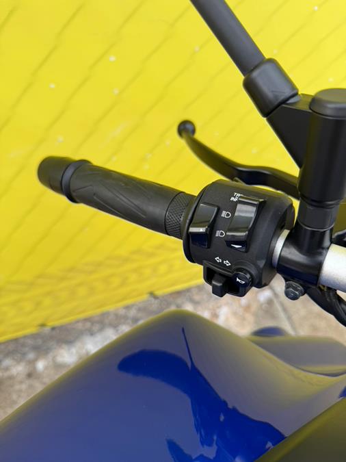 2021 YAMAHA MT-07 ABS, available for sale in Brooklyn, New York | Autoforward Motors Inc.. Brooklyn, New York 2021 YAMAHA MT-07 ABS, available for sale in Brooklyn, New York | Autoforward Motors Inc.. Brooklyn, New York