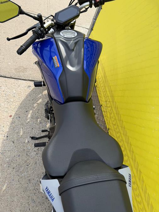 2021 YAMAHA MT-07 ABS, available for sale in Brooklyn, New York | Autoforward Motors Inc.. Brooklyn, New York 2021 YAMAHA MT-07 ABS, available for sale in Brooklyn, New York | Autoforward Motors Inc.. Brooklyn, New York