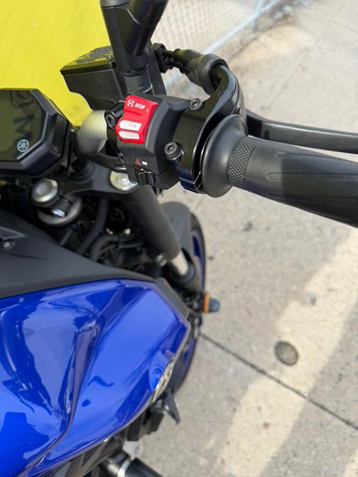 2021 YAMAHA MT-07 ABS, available for sale in Brooklyn, New York | Autoforward Motors Inc.. Brooklyn, New York 2021 YAMAHA MT-07 ABS, available for sale in Brooklyn, New York | Autoforward Motors Inc.. Brooklyn, New York