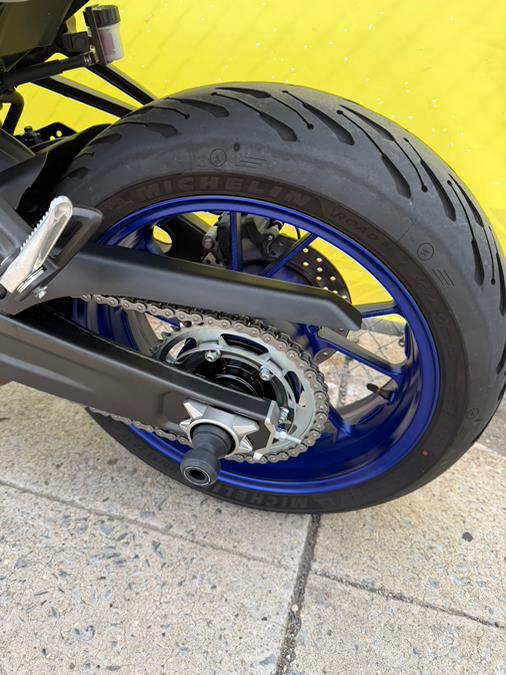 2021 YAMAHA MT-07 ABS, available for sale in Brooklyn, New York | Autoforward Motors Inc.. Brooklyn, New York 2021 YAMAHA MT-07 ABS, available for sale in Brooklyn, New York | Autoforward Motors Inc.. Brooklyn, New York