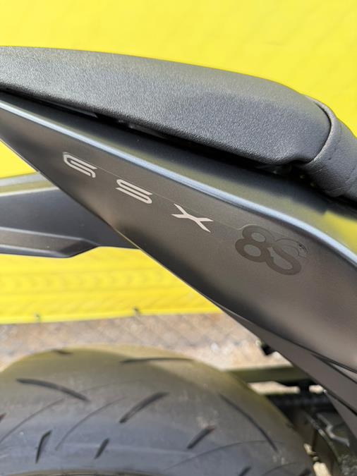 2023 SUZUKI GSX-8S ABS, available for sale in Brooklyn, New York | Autoforward Motors Inc.. Brooklyn, New York 2023 SUZUKI GSX-8S ABS, available for sale in Brooklyn, New York | Autoforward Motors Inc.. Brooklyn, New York