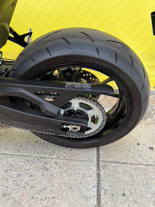 2023 SUZUKI GSX-8S ABS, available for sale in Brooklyn, New York | Autoforward Motors Inc.. Brooklyn, New York 2023 SUZUKI GSX-8S ABS, available for sale in Brooklyn, New York | Autoforward Motors Inc.. Brooklyn, New York