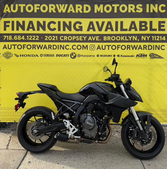 2023 SUZUKI GSX-8S ABS, available for sale in Brooklyn, New York | Autoforward Motors Inc.. Brooklyn, New York 2023 SUZUKI GSX-8S ABS, available for sale in Brooklyn, New York | Autoforward Motors Inc.. Brooklyn, New York
