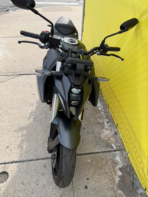2023 SUZUKI GSX-8S ABS, available for sale in Brooklyn, New York | Autoforward Motors Inc.. Brooklyn, New York 2023 SUZUKI GSX-8S ABS, available for sale in Brooklyn, New York | Autoforward Motors Inc.. Brooklyn, New York