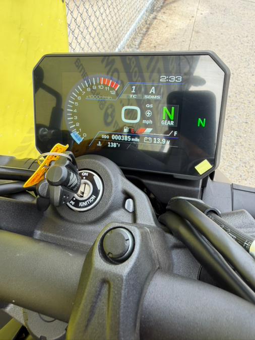 2023 SUZUKI GSX-8S ABS, available for sale in Brooklyn, New York | Autoforward Motors Inc.. Brooklyn, New York 2023 SUZUKI GSX-8S ABS, available for sale in Brooklyn, New York | Autoforward Motors Inc.. Brooklyn, New York