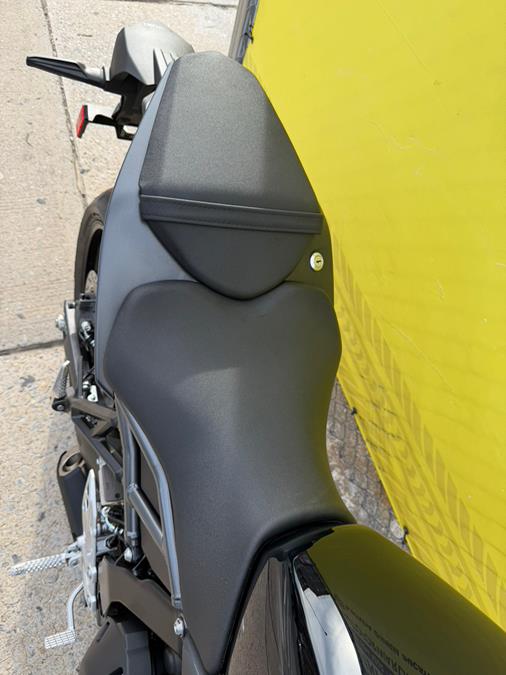 2023 SUZUKI GSX-8S ABS, available for sale in Brooklyn, New York | Autoforward Motors Inc.. Brooklyn, New York 2023 SUZUKI GSX-8S ABS, available for sale in Brooklyn, New York | Autoforward Motors Inc.. Brooklyn, New York