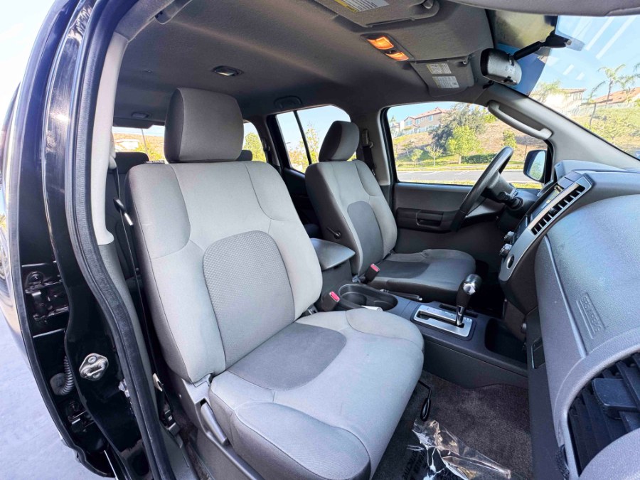 2011 Nissan Xterra 4WD 4dr Auto S, available for sale in Lake Forest, California | Pacific Green Line. Lake Forest, California 2011 Nissan Xterra 4WD 4dr Auto S, available for sale in Lake Forest, California | Pacific Green Line. Lake Forest, California