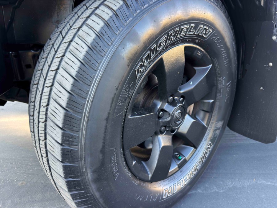 2011 Nissan Xterra 4WD 4dr Auto S, available for sale in Lake Forest, California | Pacific Green Line. Lake Forest, California 2011 Nissan Xterra 4WD 4dr Auto S, available for sale in Lake Forest, California | Pacific Green Line. Lake Forest, California
