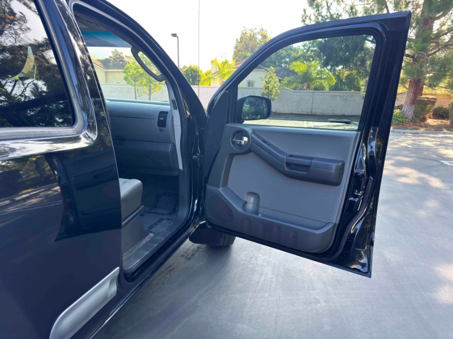 2011 Nissan Xterra 4WD 4dr Auto S, available for sale in Lake Forest, California | Pacific Green Line. Lake Forest, California 2011 Nissan Xterra 4WD 4dr Auto S, available for sale in Lake Forest, California | Pacific Green Line. Lake Forest, California