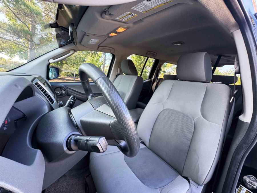 2011 Nissan Xterra 4WD 4dr Auto S, available for sale in Lake Forest, California | Pacific Green Line. Lake Forest, California 2011 Nissan Xterra 4WD 4dr Auto S, available for sale in Lake Forest, California | Pacific Green Line. Lake Forest, California