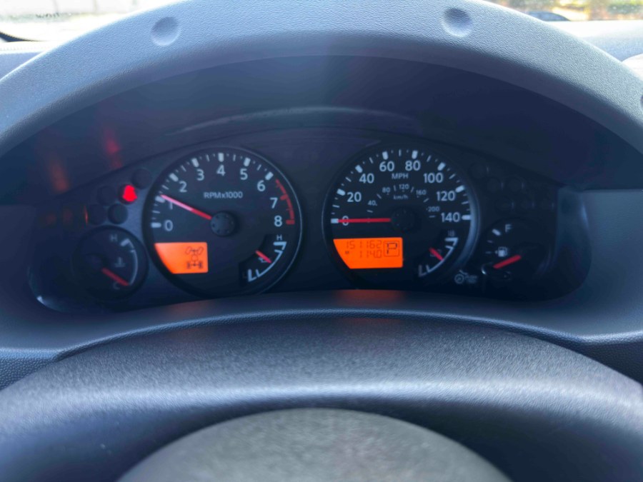 2011 Nissan Xterra 4WD 4dr Auto S, available for sale in Lake Forest, California | Pacific Green Line. Lake Forest, California 2011 Nissan Xterra 4WD 4dr Auto S, available for sale in Lake Forest, California | Pacific Green Line. Lake Forest, California