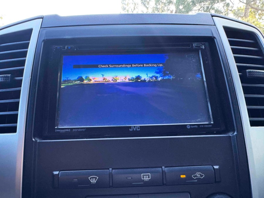 2011 Nissan Xterra 4WD 4dr Auto S, available for sale in Lake Forest, California | Pacific Green Line. Lake Forest, California 2011 Nissan Xterra 4WD 4dr Auto S, available for sale in Lake Forest, California | Pacific Green Line. Lake Forest, California