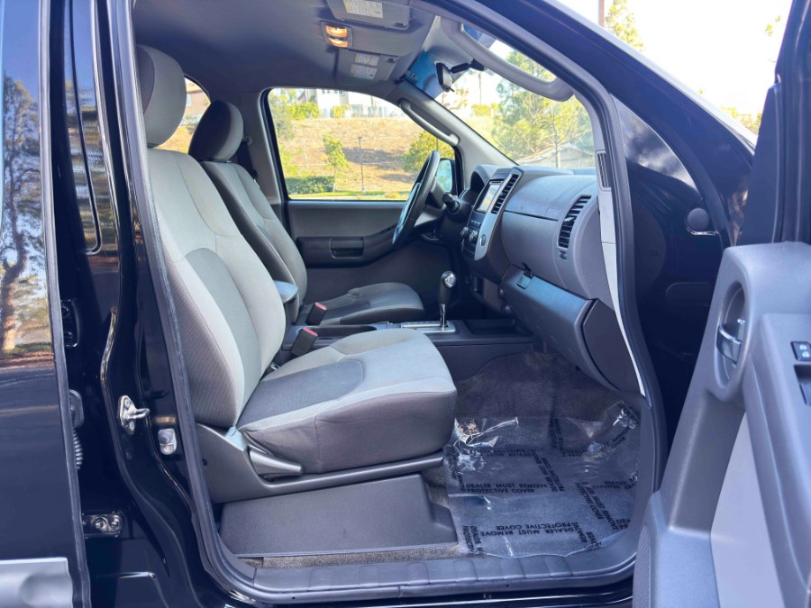 2011 Nissan Xterra 4WD 4dr Auto S, available for sale in Lake Forest, California | Pacific Green Line. Lake Forest, California 2011 Nissan Xterra 4WD 4dr Auto S, available for sale in Lake Forest, California | Pacific Green Line. Lake Forest, California