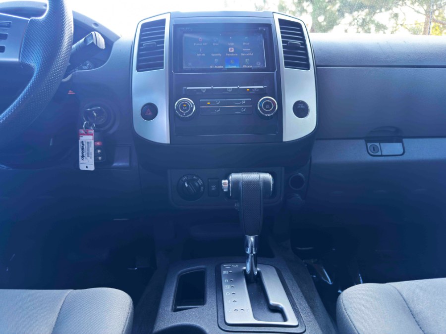 2011 Nissan Xterra 4WD 4dr Auto S, available for sale in Lake Forest, California | Pacific Green Line. Lake Forest, California 2011 Nissan Xterra 4WD 4dr Auto S, available for sale in Lake Forest, California | Pacific Green Line. Lake Forest, California