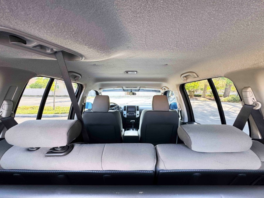 2011 Nissan Xterra 4WD 4dr Auto S, available for sale in Lake Forest, California | Pacific Green Line. Lake Forest, California 2011 Nissan Xterra 4WD 4dr Auto S, available for sale in Lake Forest, California | Pacific Green Line. Lake Forest, California