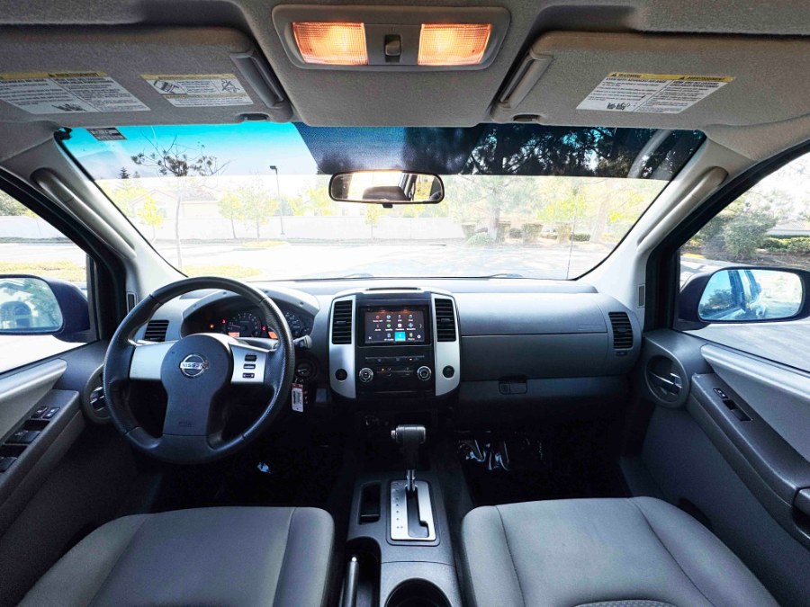 2011 Nissan Xterra 4WD 4dr Auto S, available for sale in Lake Forest, California | Pacific Green Line. Lake Forest, California 2011 Nissan Xterra 4WD 4dr Auto S, available for sale in Lake Forest, California | Pacific Green Line. Lake Forest, California