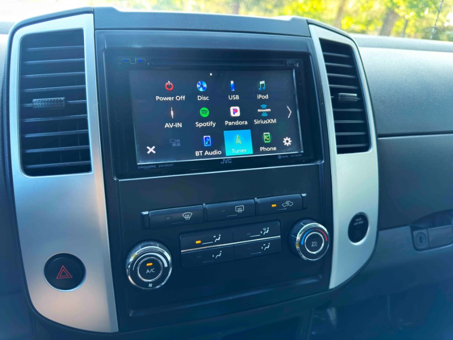 2011 Nissan Xterra 4WD 4dr Auto S, available for sale in Lake Forest, California | Pacific Green Line. Lake Forest, California 2011 Nissan Xterra 4WD 4dr Auto S, available for sale in Lake Forest, California | Pacific Green Line. Lake Forest, California