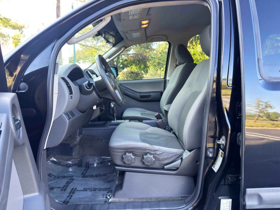 2011 Nissan Xterra 4WD 4dr Auto S, available for sale in Lake Forest, California | Pacific Green Line. Lake Forest, California 2011 Nissan Xterra 4WD 4dr Auto S, available for sale in Lake Forest, California | Pacific Green Line. Lake Forest, California