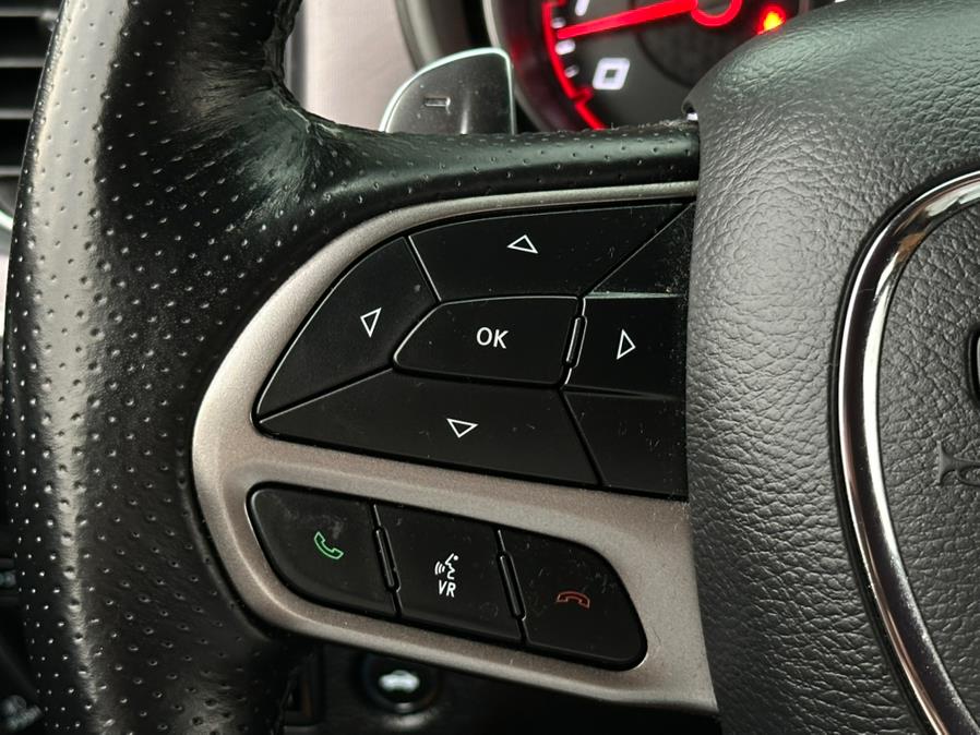 2021 Dodge Charger Scat Pack RWD, available for sale in Hillside, New Jersey | Champion Auto Hillside. Hillside, New Jersey 2021 Dodge Charger Scat Pack RWD, available for sale in Hillside, New Jersey | Champion Auto Hillside. Hillside, New Jersey
