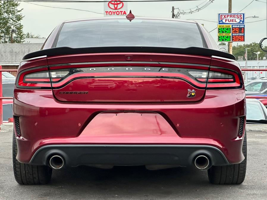 2021 Dodge Charger Scat Pack RWD, available for sale in Hillside, New Jersey | Champion Auto Hillside. Hillside, New Jersey 2021 Dodge Charger Scat Pack RWD, available for sale in Hillside, New Jersey | Champion Auto Hillside. Hillside, New Jersey