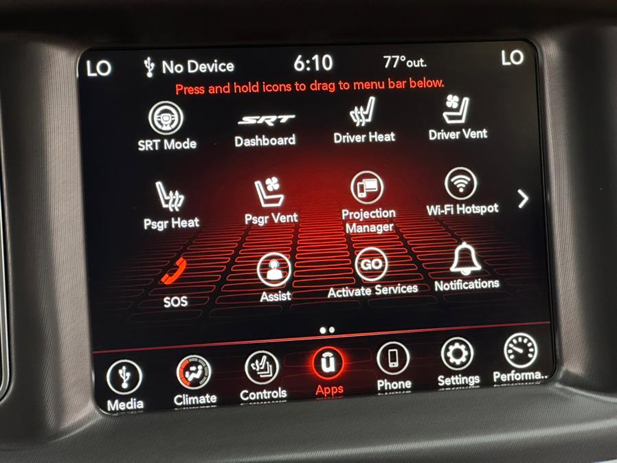 2021 Dodge Charger Scat Pack RWD, available for sale in Hillside, New Jersey | Champion Auto Hillside. Hillside, New Jersey 2021 Dodge Charger Scat Pack RWD, available for sale in Hillside, New Jersey | Champion Auto Hillside. Hillside, New Jersey